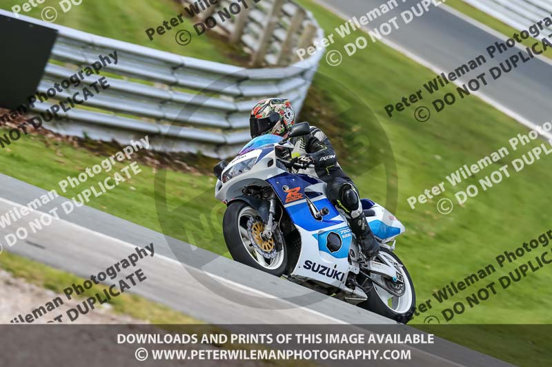 Oulton Park 21st March 2020;PJ Motorsport Photography 2020;anglesey;brands hatch;cadwell park;croft;donington park;enduro digital images;event digital images;eventdigitalimages;mallory;no limits;oulton park;peter wileman photography;racing digital images;silverstone;snetterton;trackday digital images;trackday photos;vmcc banbury run;welsh 2 day enduro